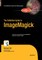 The Definitive Guide to Imagemagick