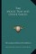 The Mouse Trap and Other Farces