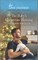 The Baby's Christmas Blessing