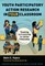 Youth Participatory Action Research in Your Classroom