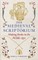 The Medieval Scriptorium