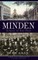 Remembering Minden