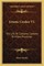 Jerome Cardan V2