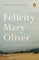 Felicity