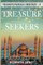 Treasure Seekers