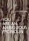 You Are an Ambiguous Pronoun