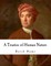 A Treatise of Human Nature
