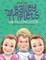 The Bailey Triplets and The Lying Lesson