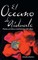 El Oceano de Aidualc