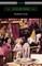 Manhattan Transfer