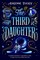Tooley, A: Third Daughter