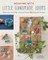 Weaving with Little Handmade Looms