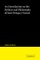 An Introduction to the Politics and Philosophy of JosÃ© Ortega Y Gasset