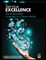 The Empowered Customer in a Smart World