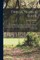 Twelve Years a Slave; the Thrilling Story of a Free Colored Man, Kidnapped in Washington in 1841; Sold Into Slavery, and After Twelve Years' Bondage Reclaimed by State Authority From a Cotton Plantation in Louisiana