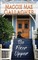 The Fixer Upper