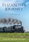 Elizabeth's Journey