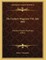 The Century Magazine V44, July 1892