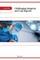 Challenging Surgeries and Case Reports