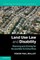 Land Use Law and Disability