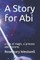 A Story for Abi