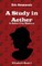 A Study in Aether
