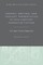 Speech, Writing, and Thought Presentation in 19th-Century Narrative Fiction
