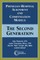 Physician-Hospital Alignment and Compensation Models