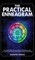 The Practical Enneagram