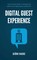 Radde, B: Digital Guest Experience