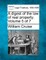 A Digest of the Law of Real Property. Volume 5 of 7