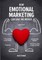 How Emotional Marketing Can Save the World