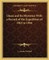 Lhasa and Its Mysteries With a Record of the Expedition of 1903 to 1904