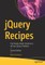 Jquery Recipes