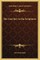The Lost Key to the Scriptures
