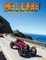 HOT CARS Pictorial / Cars on the Coast/ Historics Week 2013