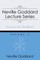 Neville Goddard Lecture Series, Volume II