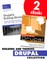 Building and Theming Drupal Collection