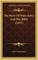 The Story Of Mary Jones And Her Bible (1892)