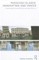 Paradigm Islands: Manhattan and Venice
