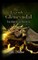 The Legends of Glencyndal