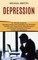 Depression