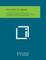 The Texts of Taoism