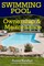 Swimming Pool Ownership and Care