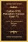 Outlines Of The Philosophy Of Universal History V1