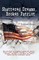 Shattered Dreams, Broken Patriot