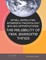 Small Satellites, Emerging Technology and Big Opportunities
