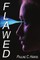 Flawed