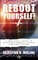 Reboot Yourself
