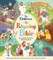 The Children's Rhyming Bible